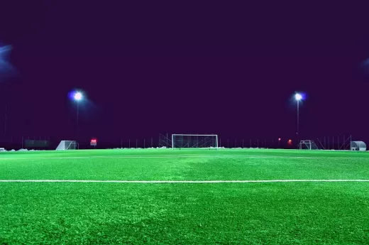Die Stars im Rampenlicht: Ein genauerer Blick auf Premier-League-Vereine