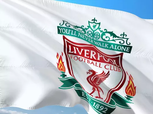 Die 5 erfolgreichsten Vereine in der Geschichte der Premier League