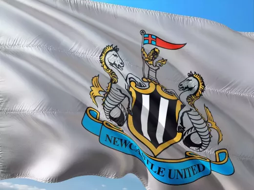 Nachwuchs: Vielversprechende Newcomer in der Premier League