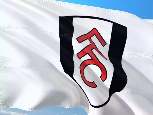 Der große Einfluss: 9 Vereine, die die Premier League geprägt haben