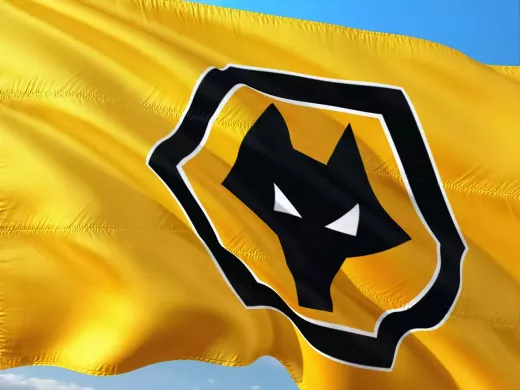 Aufstrebende Größen: Aufstrebende Stars der Premier League