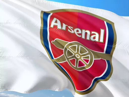 Die großartigen 7: Legenden, die Premier-League-Geschichte geschrieben haben